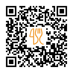 QR-code link către meniul Pub Nungesser