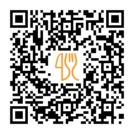 QR-code link către meniul Al Focacciotto