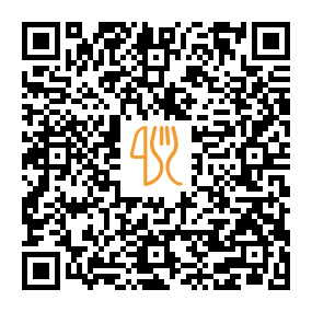 QR-code link către meniul Mira Paiva Bowling