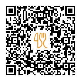 QR-code link către meniul Pimento