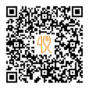 QR-code link către meniul Pak Mat Burger Station V.2