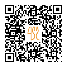 QR-code link către meniul El Cruce