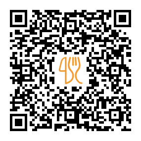 QR-code link către meniul مطعم ومشويات البركة