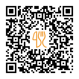 QR-code link către meniul Lep's B-q