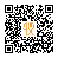 QR-code link către meniul Vinhos Barbeito