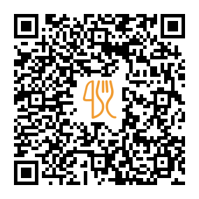 QR-code link către meniul Smoky Mountain Espresso