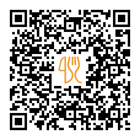 QR-code link către meniul Grand Punjab Lassi Shop