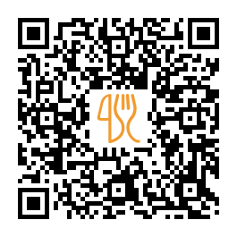 QR-code link către meniul Maui Rose