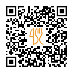 QR-code link către meniul Voglia