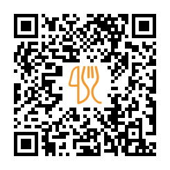 QR-code link către meniul Wiwaso