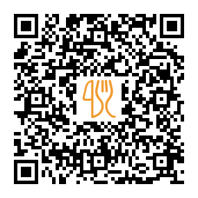 QR-code link către meniul Delicias De Itabirito