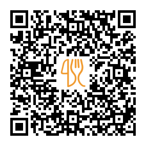 QR-code link către meniul Kalles Imbiss