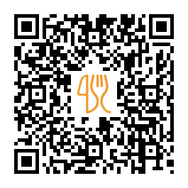 QR-code link către meniul Il Groglio