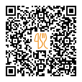 QR-code link către meniul Osteria Ostile