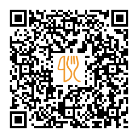 QR-code link către meniul Fat Baby Thai