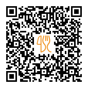 QR-code link către meniul Boteco Engarrafamento