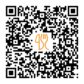 QR-code link către meniul Oyo 777 Kopilimo Cafe Homestay