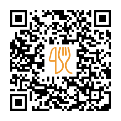 QR-code link către meniul カフェ ゾーン