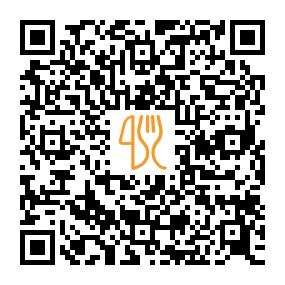 QR-code link către meniul Pizza-backhaus Inh. K-h Jung