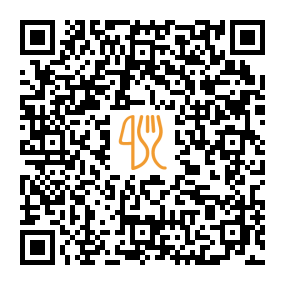 QR-code link către meniul Volcano Asian