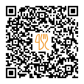 QR-code link către meniul Sunshine Cinnamon Cafe