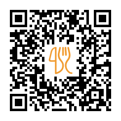 QR-code link către meniul Log-yin