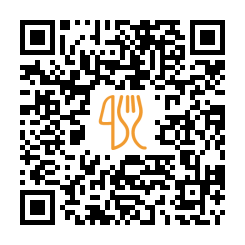 QR-code link către meniul Cristian