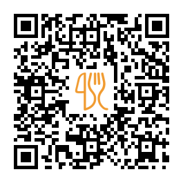 QR-code link către meniul Dr. Wok Asia-imbiss