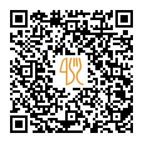 QR-code link către meniul The Bread Box Delicatessen Llc