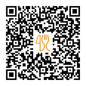 QR-code link către meniul Il Picchio Nero