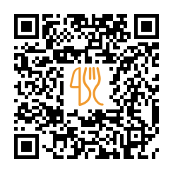 QR-code link către meniul Pig'n'hen