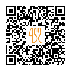 QR-code link către meniul Thai Chef