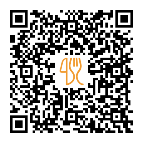 QR-code link către meniul Agriturismo Montefreddo