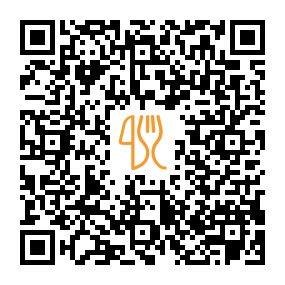 QR-code link către meniul Agriturismo Piperedda