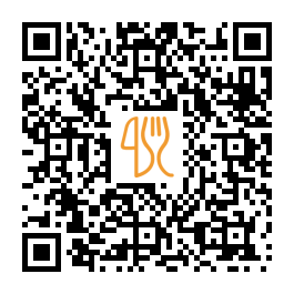 QR-code link către meniul Loevenstad Sushi