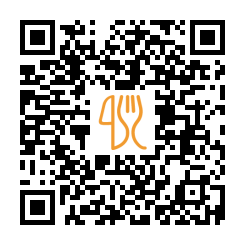 QR-code link către meniul Burger Kitchen