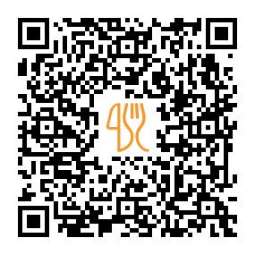 QR-code link către meniul Agriturismo La Cantina