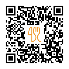 QR-code link către meniul ラーメンばやし