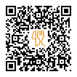 QR-code link către meniul Rishi