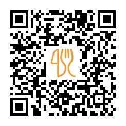 QR-code link către meniul Трек