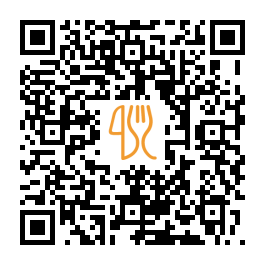 QR-code link către meniul Asia Imbiss Imbiss