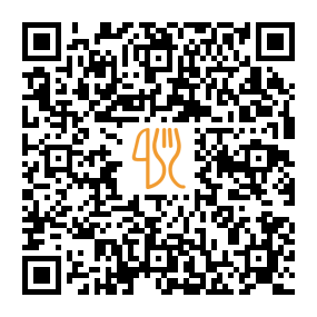 QR-code link către meniul Pizzeria Costa Smeralda