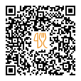 QR-code link către meniul スターバックスコーヒー Hán Guǎn Yīng Wū Shū Diàn