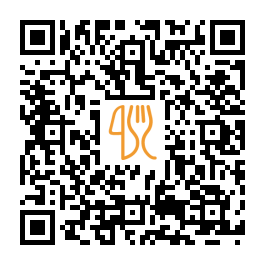 QR-code link către meniul Food Lands