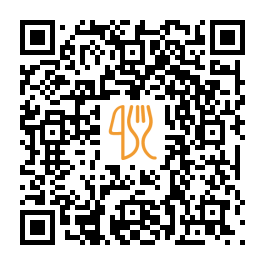 QR-code link către meniul Bakano