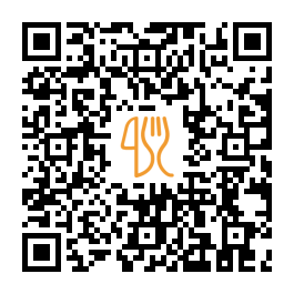 QR-code link către meniul Gigantisch