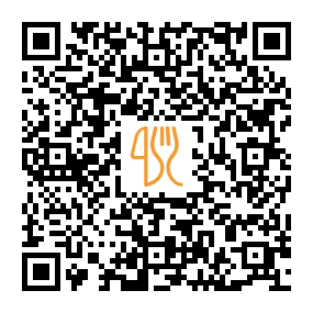 QR-code link către meniul Clube Fazenda Ribeirao