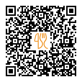 QR-code link către meniul Puok (vomero)