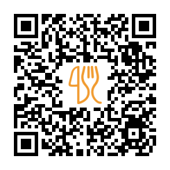 QR-code link către meniul Bikibat