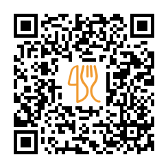 QR-code link către meniul Neeq Cafe